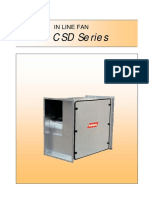 CSD Lea014.e5 PDF