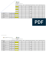 20-0113 Adelanto Financiero Primera ENE2020