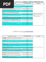 6 - Mínimos Exigibles Relación Criterios-CC - BB.-Contenidos PDF