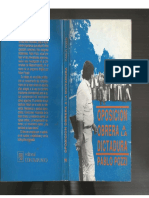 Pozzi Pablo Oposicion Obrera A La Dictadura PDF