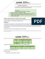 Actividad1 Ejercicio