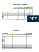 08-26-2019 231511 PM Metodos PePs-Promedio