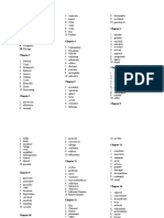 Vocab by Chap Fall 2018 (1) - 3