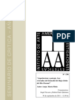 Libro de Critica PDF