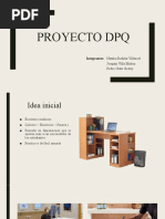 PresentaciónProyecto1 2