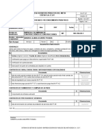 FN FT 07 Lista de Chequeo Reconocimiento para Pagos4