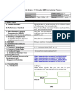 K-12 Curriculum Guide S6MT-Ia - c1 Science For Active Minds 6 pp.56-57