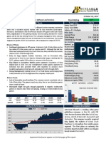 Activision Blizzard - Henry Fund