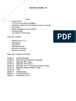 Manual de Maniobra S1000 - A - Actualizado PDF