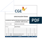 BT CONST Proyecto CH-LE-PLC - REV.00