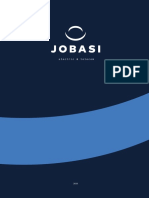 Jobasi 2020 PT Web