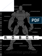 Robotv2 5 PDF