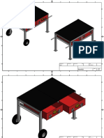 Argyo 3/17/2017: Designed by Checked by Approved by Date Date