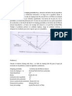 Problemas de Tarea de Límite de Pit Por Fundamento Matemático