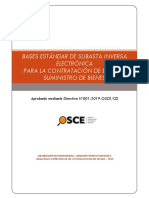 Subasta Inversa Electronica PDF