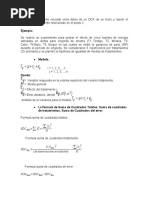 TrabajoFinal Fase2