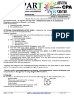 Deductions and Exemptions: Tel. Nos. (043) 980-6659