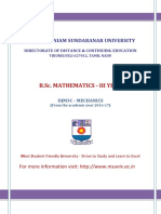 Mathematics PDF