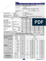 C&S T-Line Contactors PDF