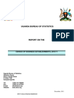 Microsoft Word - Cobe Report Final - 2 Jan 2012 - Repaired - Rev1 - Jan24