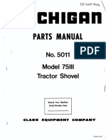 75iii #5011 PDF