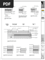 Ablutions / Booths / Aprtments / Ancillary / Change Room Platform Layer Details