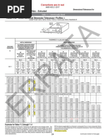 ANSI H35-2-Part 2 - ERRATA To 2017-Pg 24 - Table 11-2 - Feb 6 2020 PDF