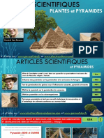 Pyramides Preuves PDF Final