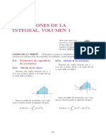 S12.s2 - VOLUMEN POR DISCOS Y ARANDELAS