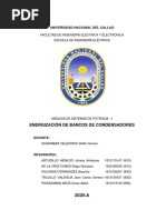 Informe de Laboratorio 3 PDF