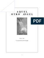 Aquel Otro Angel