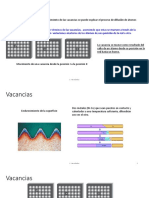 Vacancias PDF