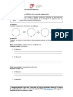 9A y 9B - 100000N01I La Definición Como Estrategia Discursiva (Material) 2013-Marzo