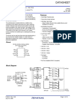 G17G4 - x9c102 103 104 503 PDF