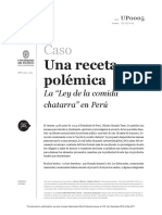 Caso-2.-Receta-Polemica E VM