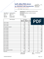 LNL Iklcqd /: Employee Share Employer Share Employee Share Employer Share