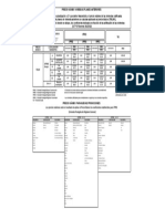 PRECIOS Máximos Pdf1