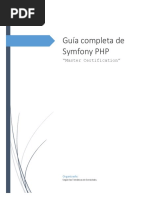 Guía Synfony-Master-Certification PDF