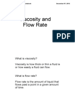 518d163be4b062a8d1d9f903-.Sam.-1368204347334-4 Factors Affecting Viscosity PDF