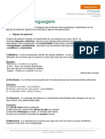 Apostila Figuras de Linguagem PDF