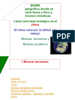 Biomterres 3qui