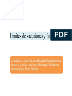 Clase1.Limite de Suceciones y Funciones1