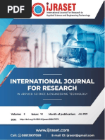 UV-C Radiation Therapy Against Pandemic Covid19 For Equipments in Dry Confined Atmosphere