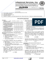 AT.2823 - Setting Up A Public Accounting Practice PDF