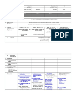 DLP TRENDS Week 3 - Strategic Analysis