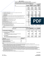 MRF QTR 1 14 15 PDF