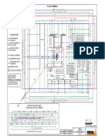 Layout Pride 24