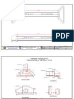 Alc - Tipo Malla 3