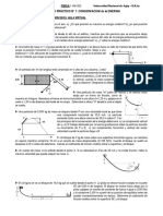 pTPNº7-CONSERV - de ENERGÍA-2020