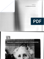 Identificacion Proyectiva 2 PDF